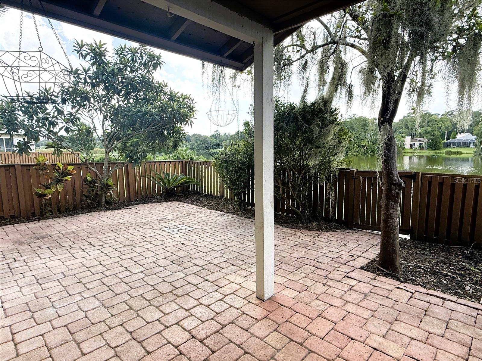 15502 MORNING DR — photo 23