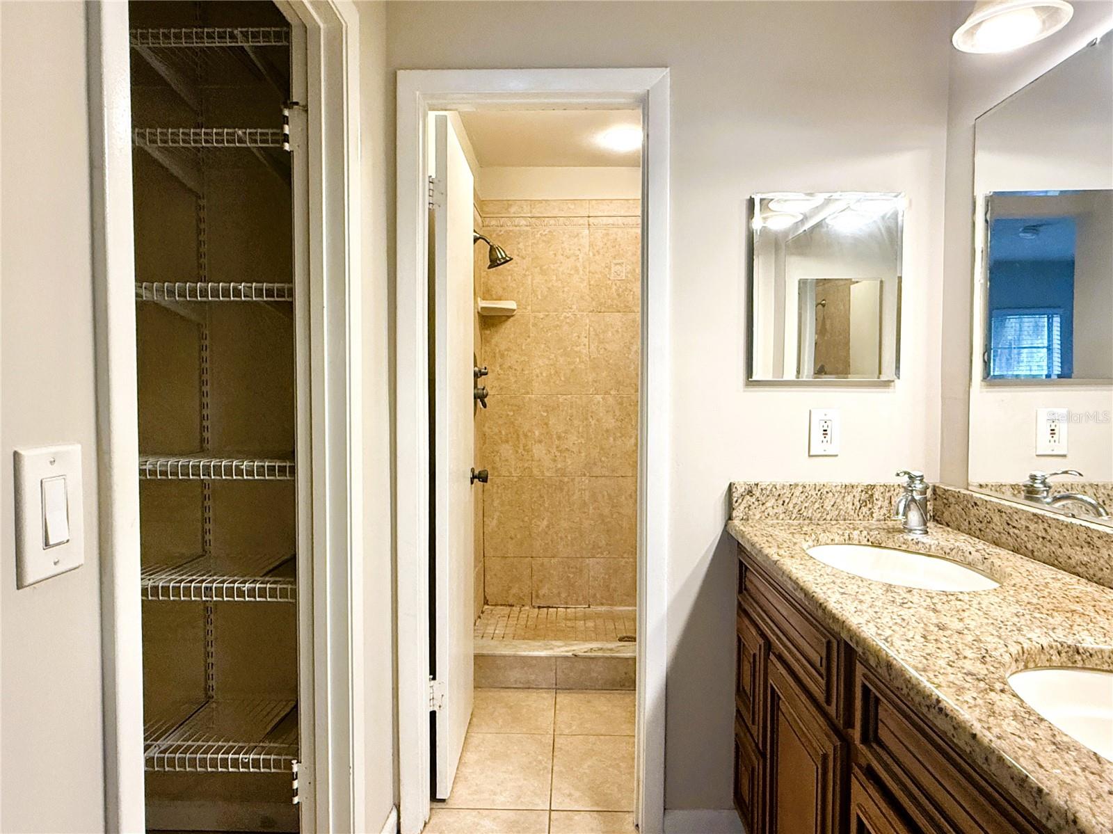 15502 MORNING DR — photo 13