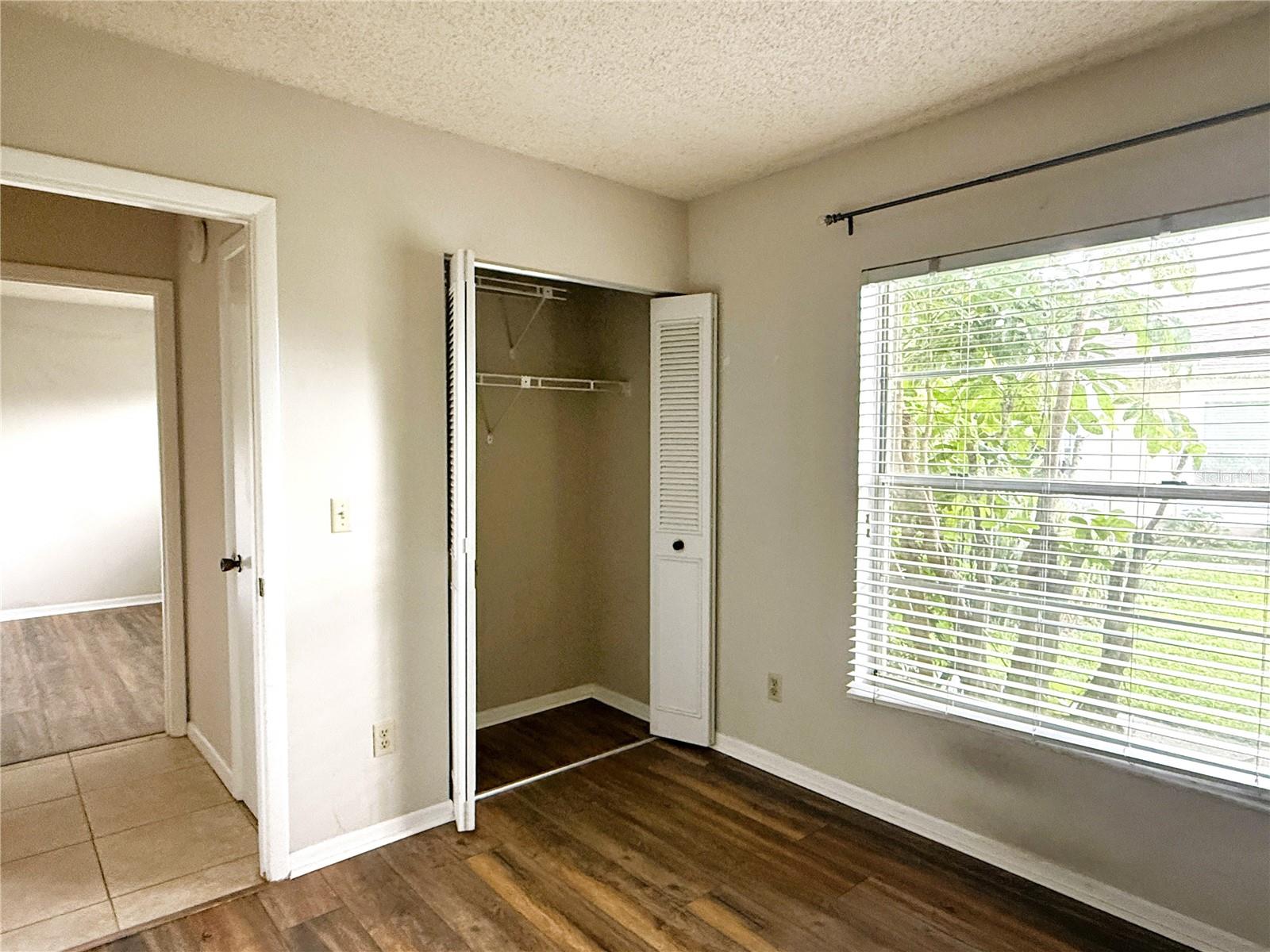 15502 MORNING DR — photo 15