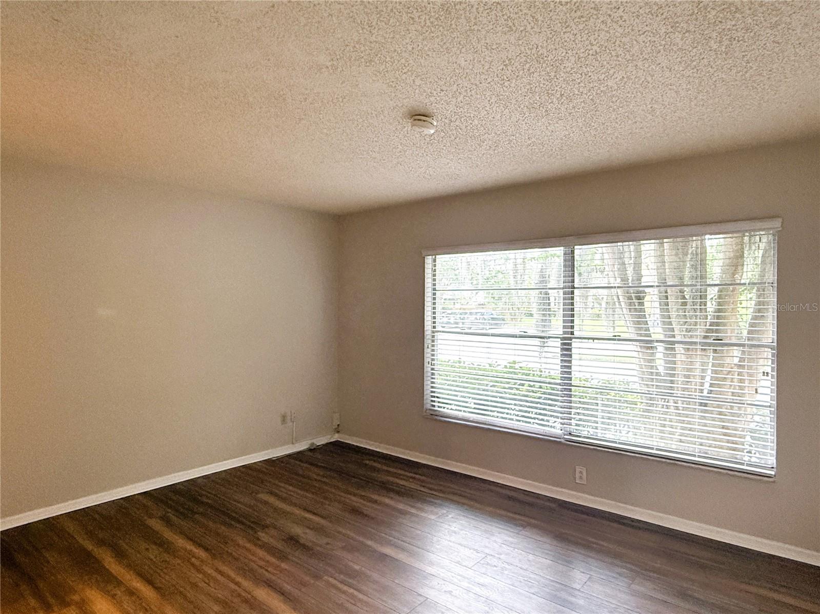15502 MORNING DR — photo 10