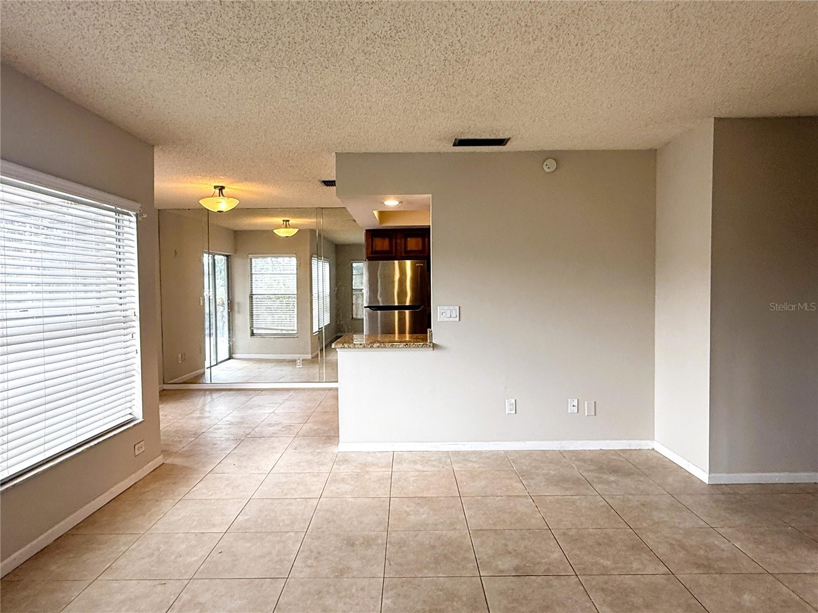 15502 MORNING DR — photo 3