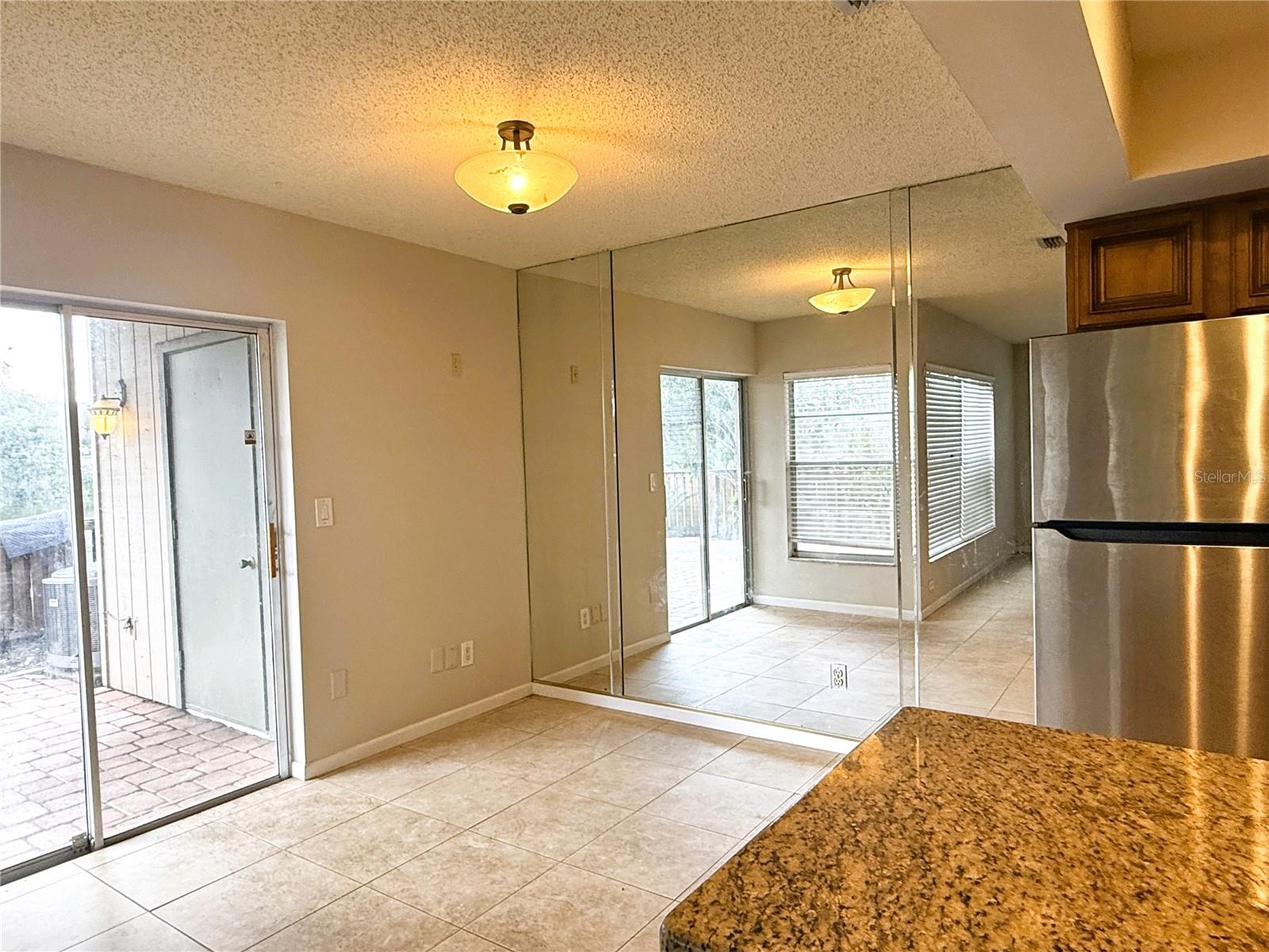 15502 MORNING DR — photo 7