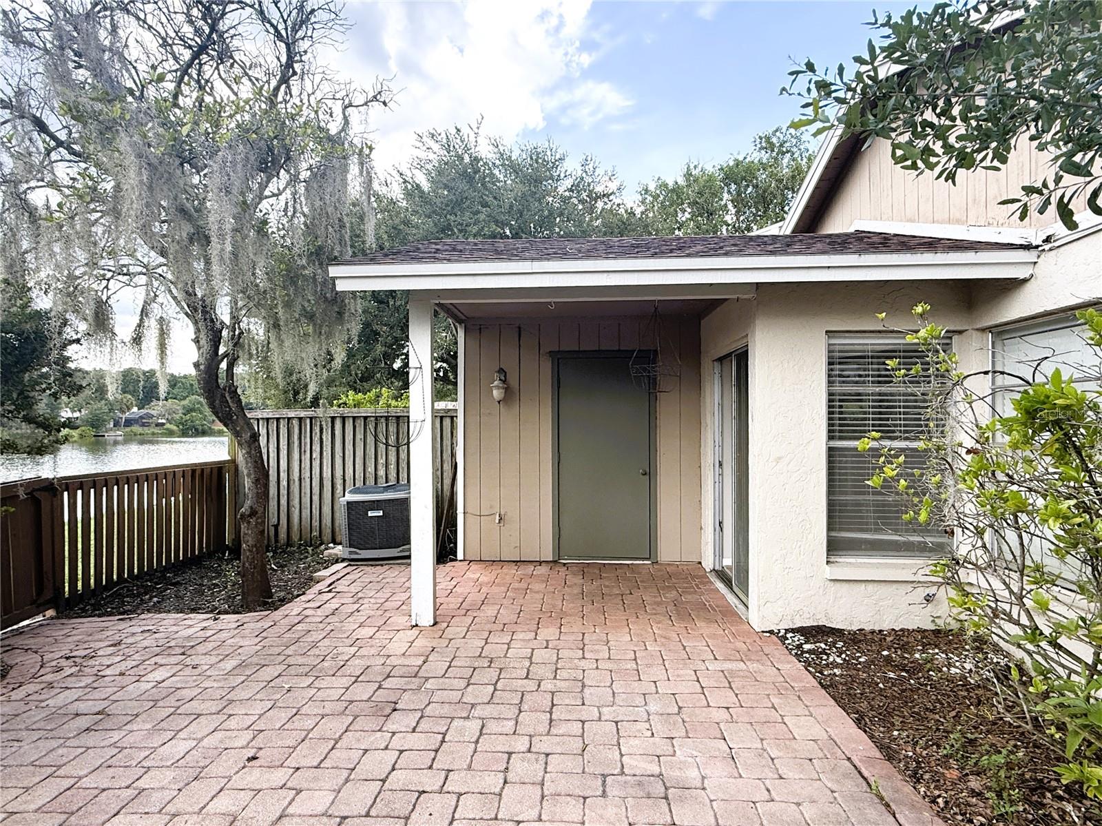15502 MORNING DR — photo 21