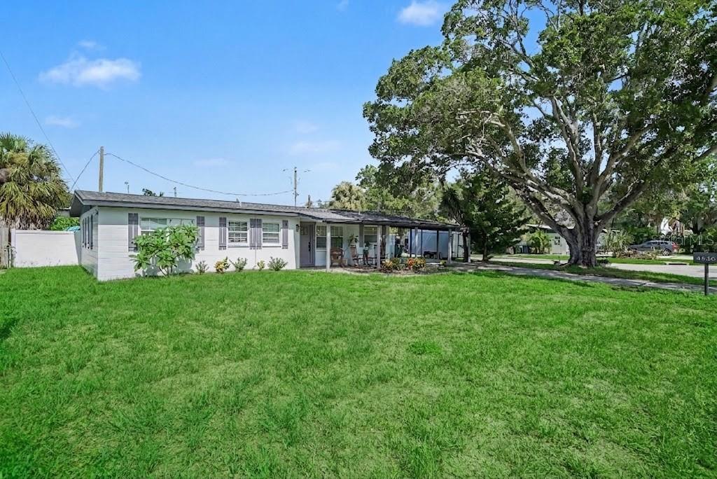 4636 W BAY COURT AVE — photo 23