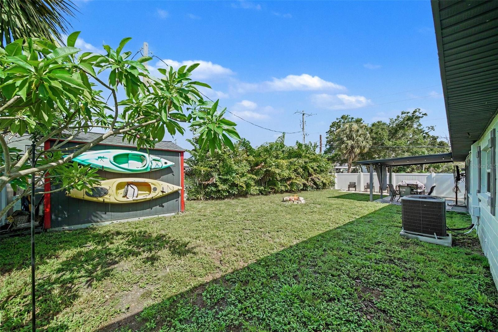 4636 W BAY COURT AVE — photo 20