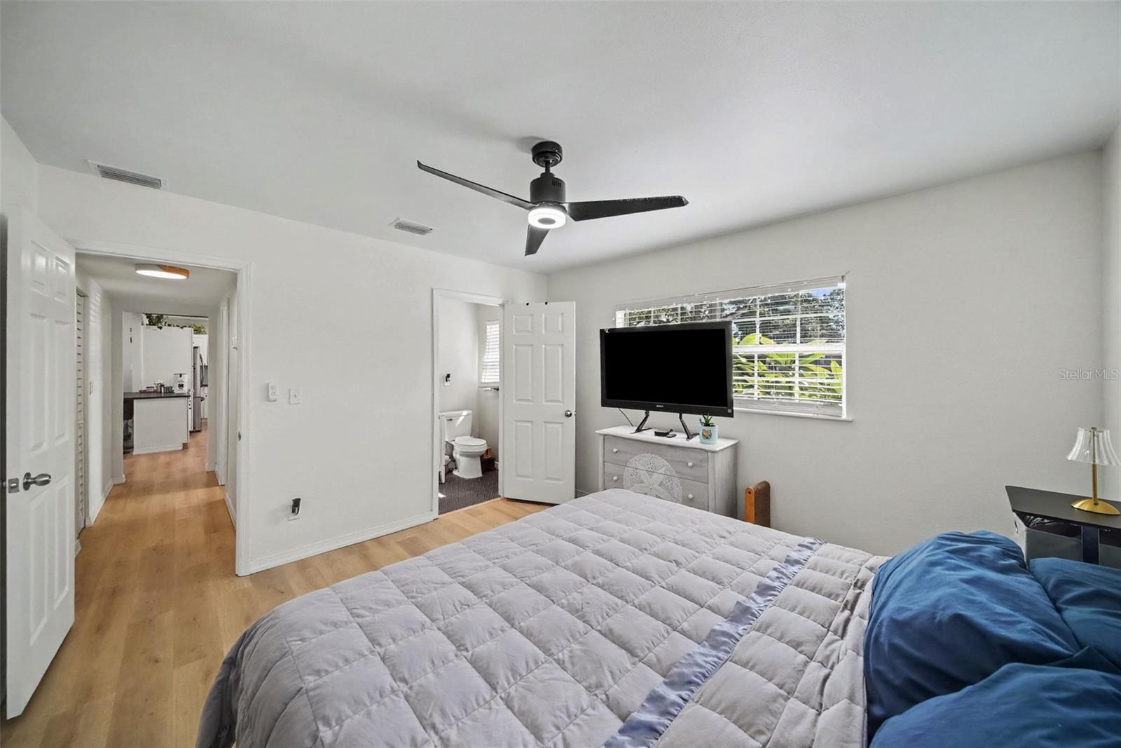 4636 W BAY COURT AVE — photo 13