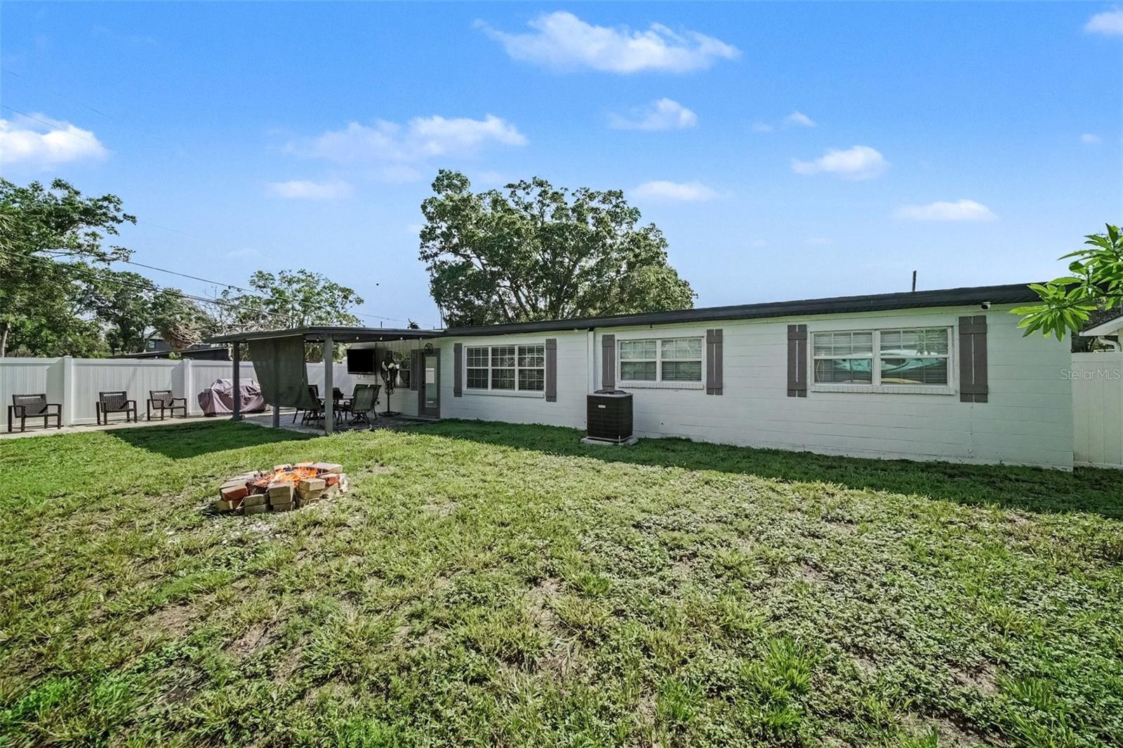 4636 W BAY COURT AVE — photo 22