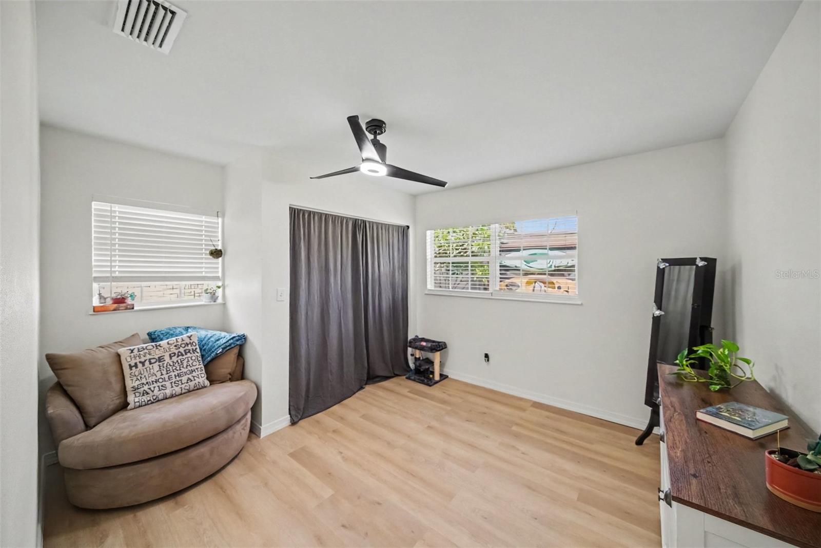 4636 W BAY COURT AVE — photo 16