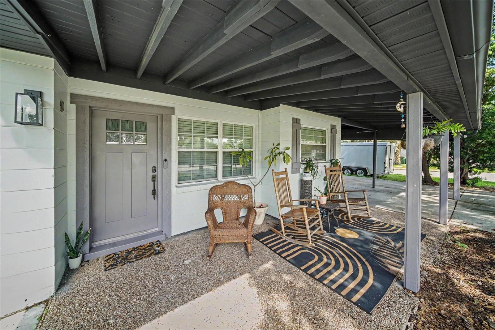 4636 W BAY COURT AVE — photo 2