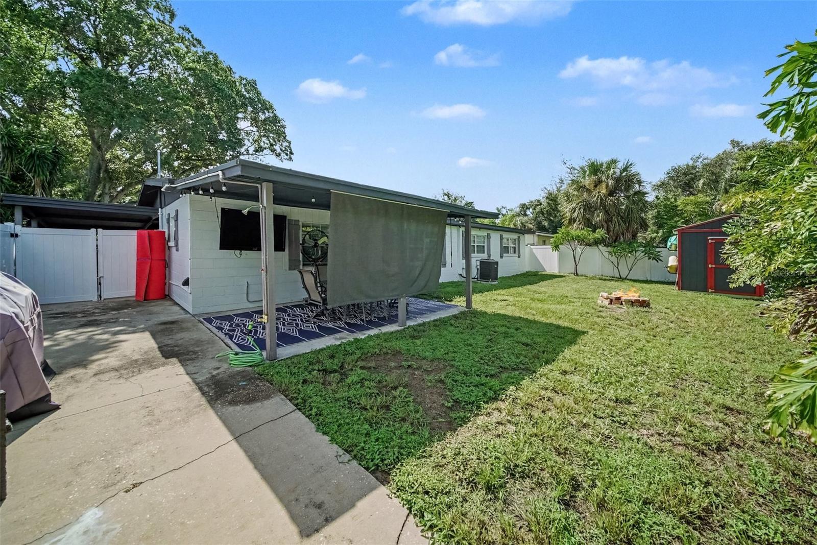 4636 W BAY COURT AVE — photo 21
