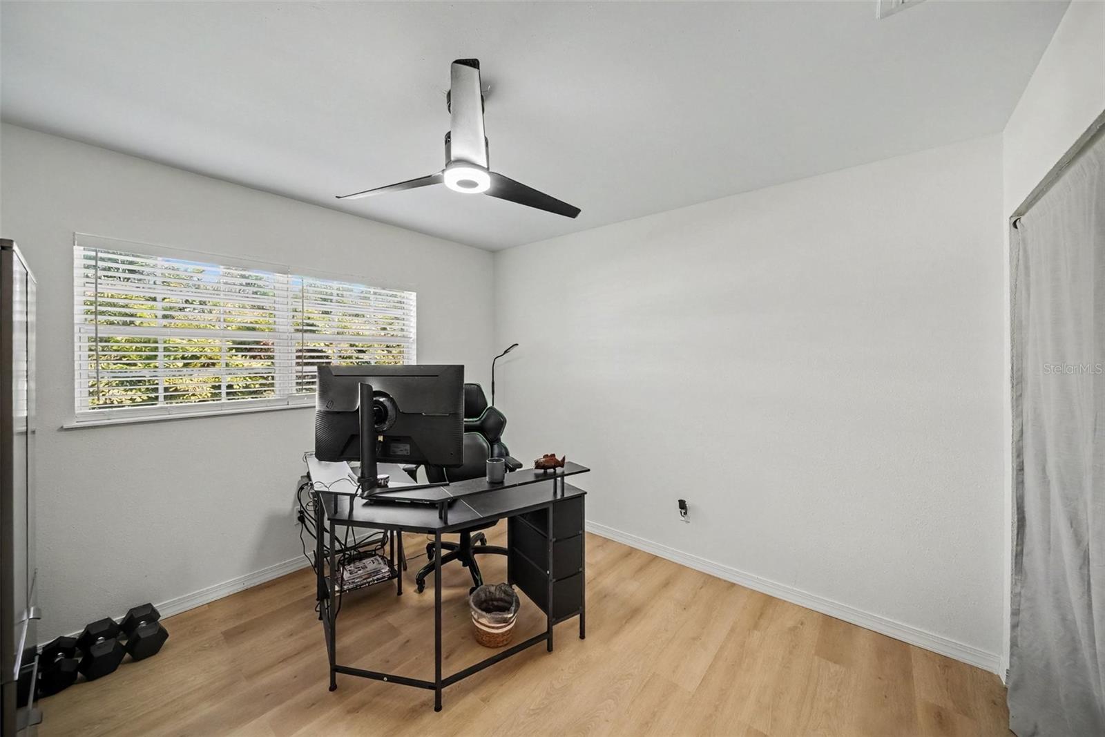 4636 W BAY COURT AVE — photo 11