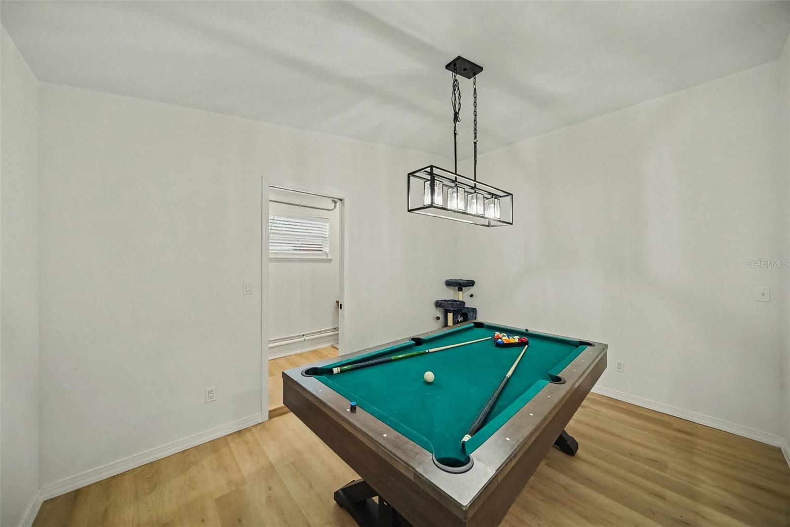 4636 W BAY COURT AVE — photo 10