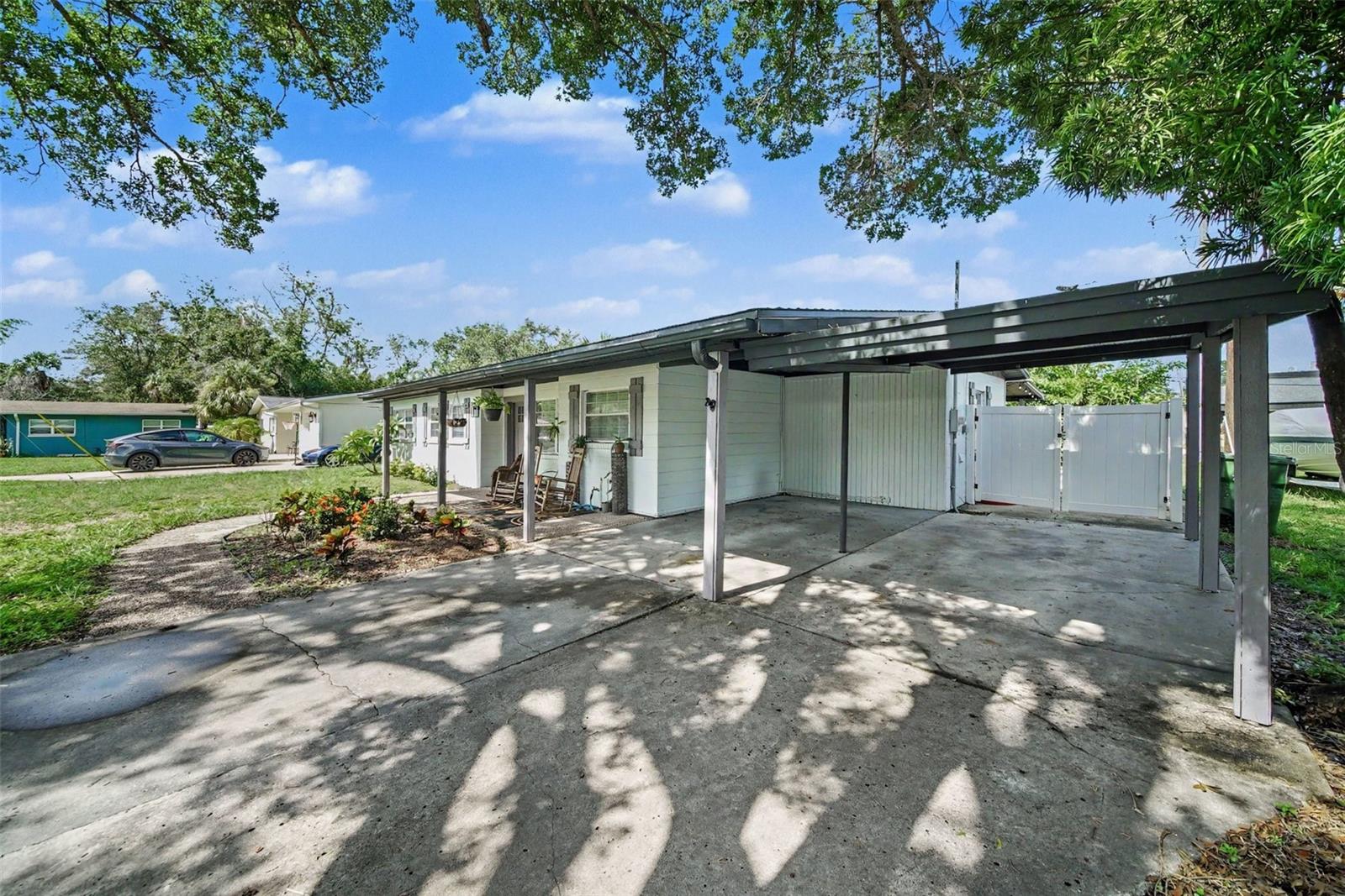 4636 W BAY COURT AVE — photo 24