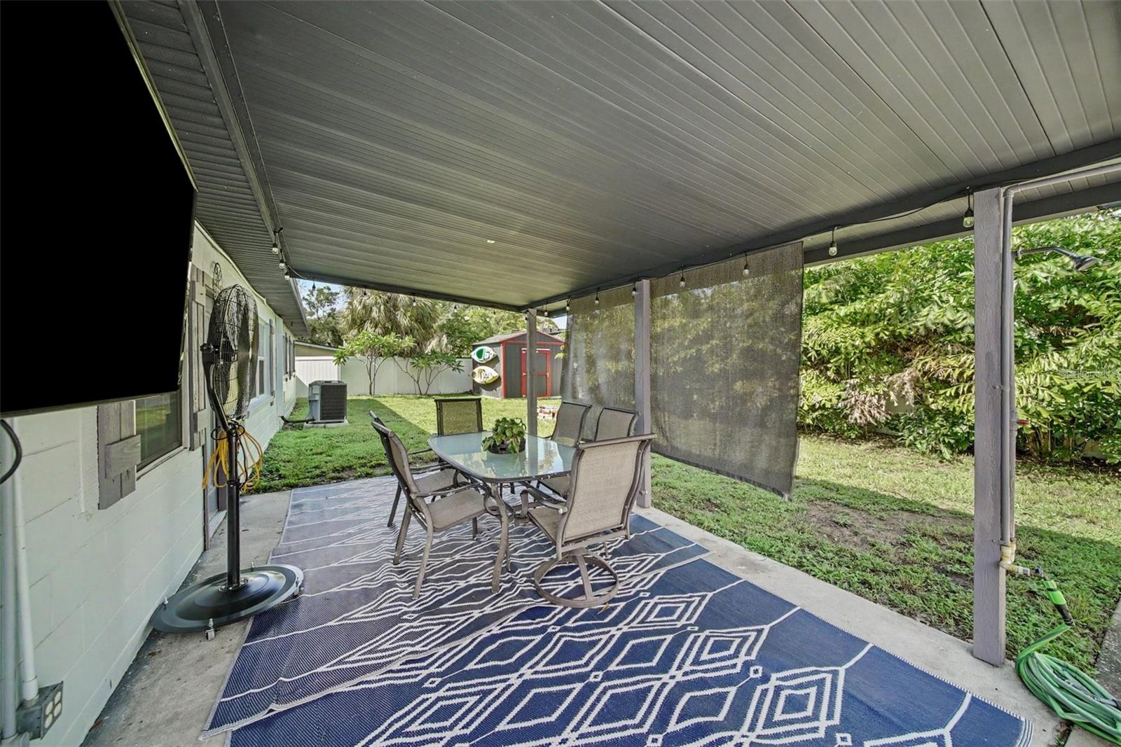 4636 W BAY COURT AVE — photo 18