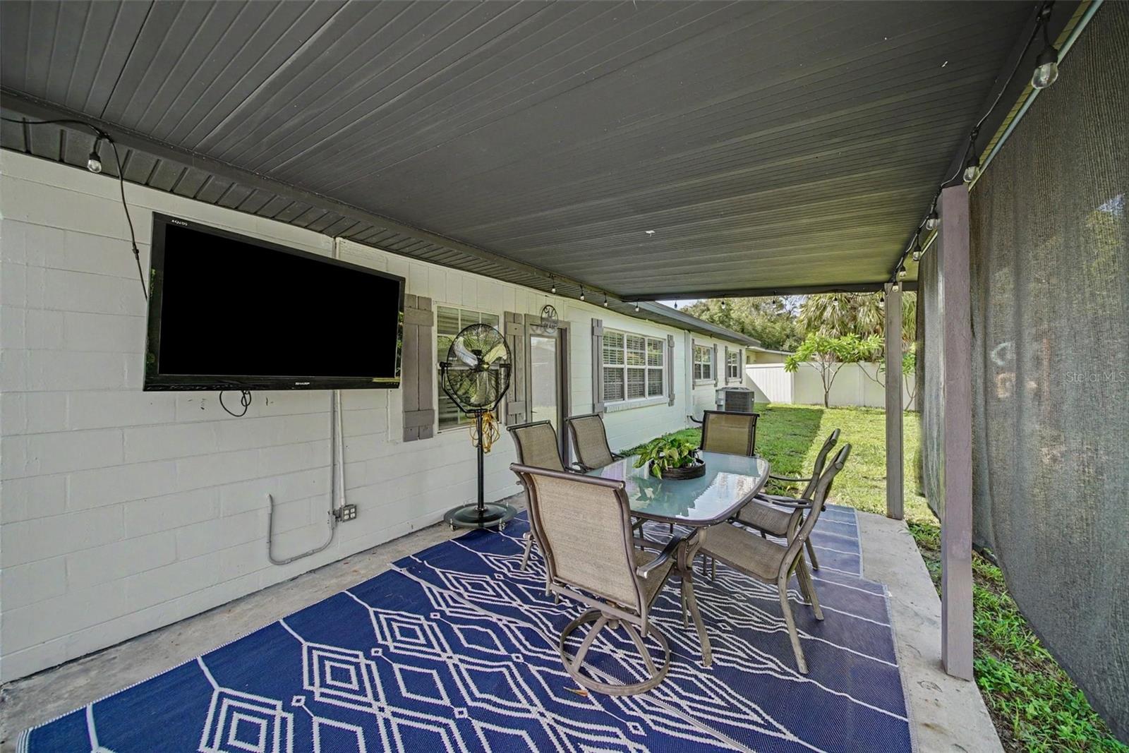 4636 W BAY COURT AVE — photo 3