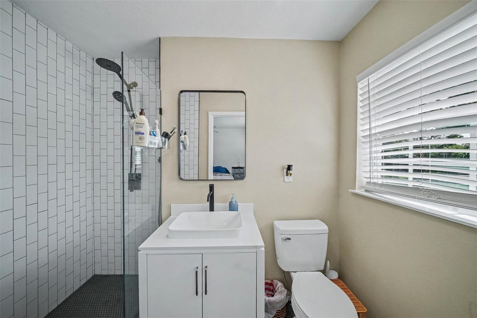 4636 W BAY COURT AVE — photo 14