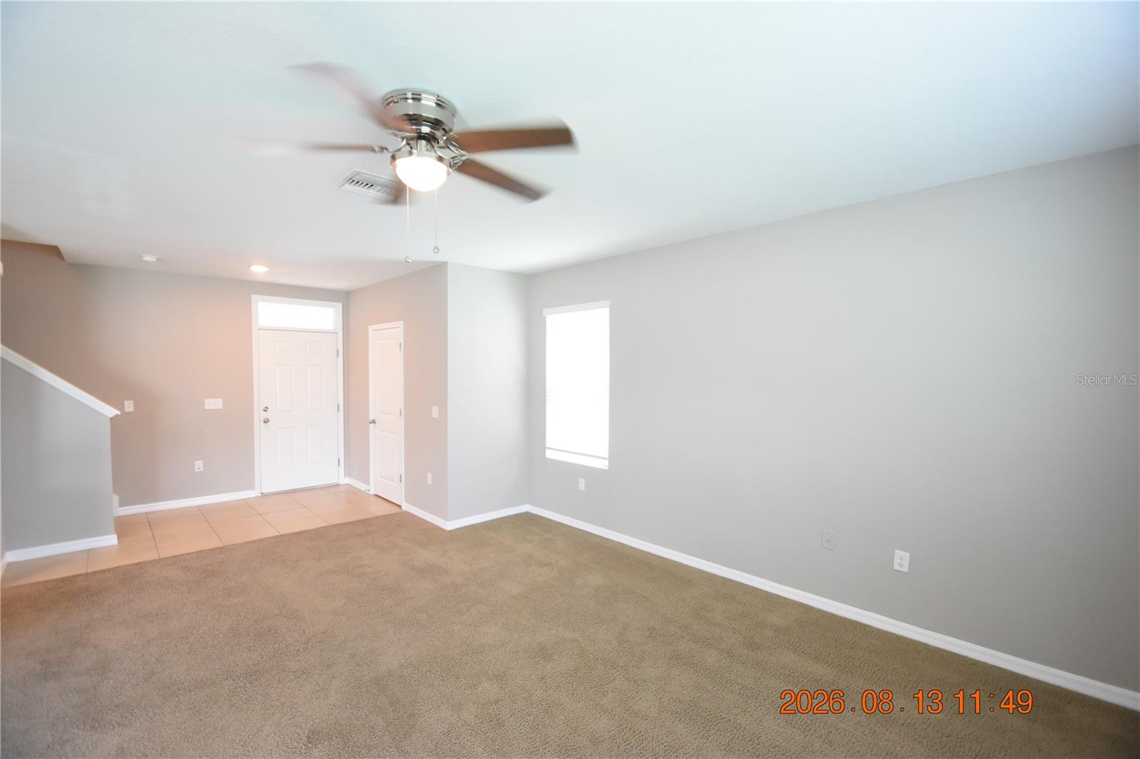 10233 MANGROVE WELL RD — photo 18