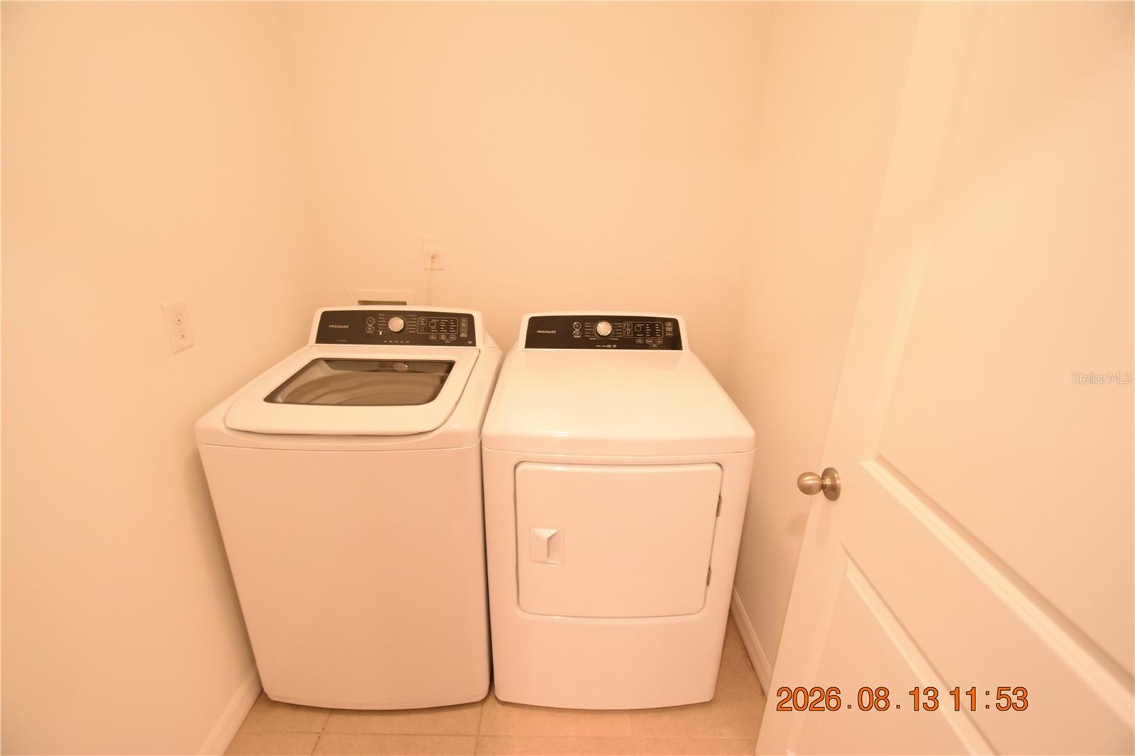 10233 MANGROVE WELL RD — photo 31