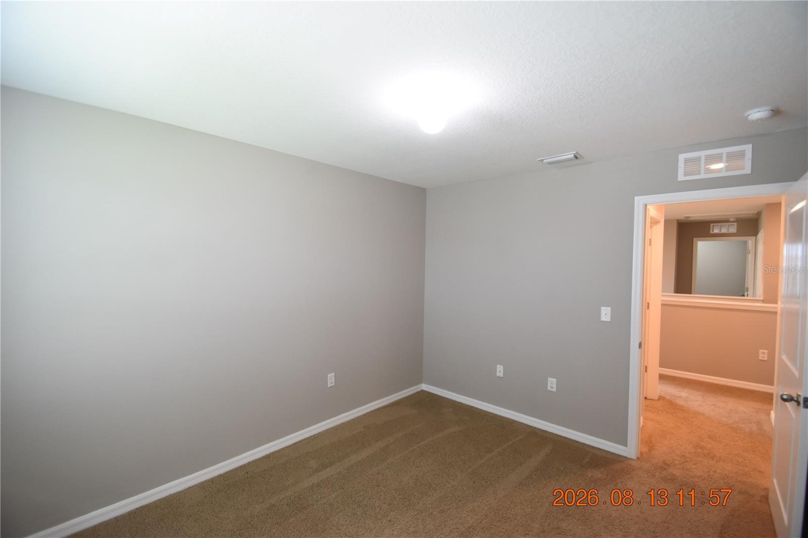 10233 MANGROVE WELL RD — photo 43