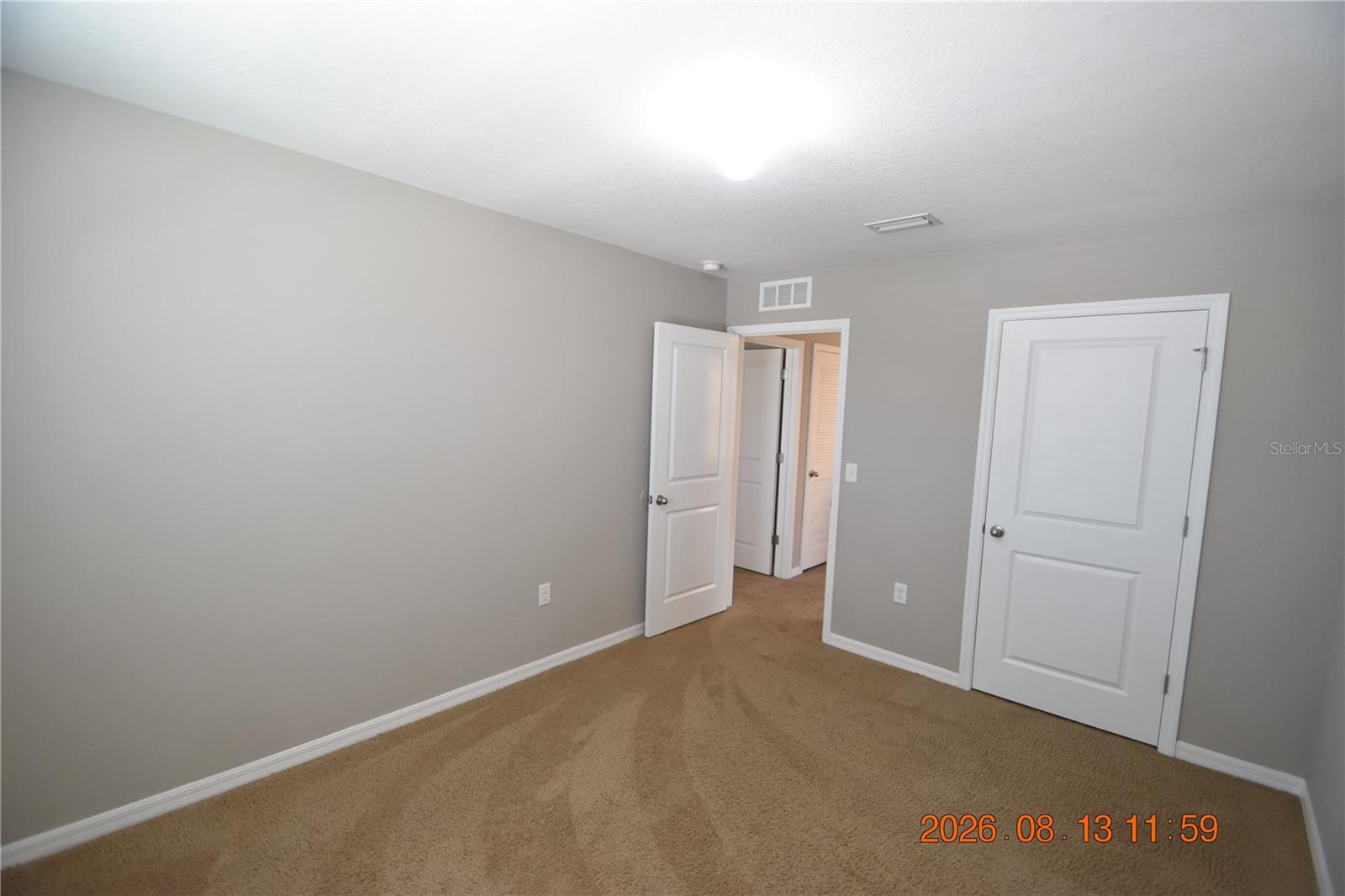 10233 MANGROVE WELL RD — photo 50
