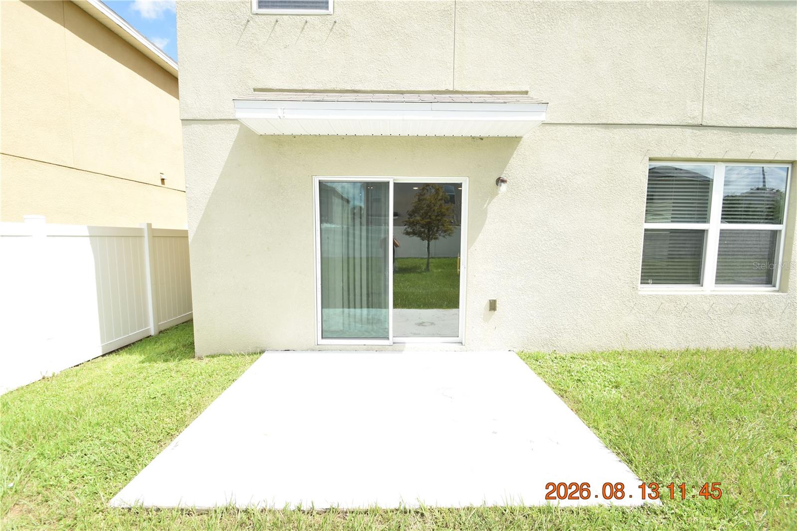 10233 MANGROVE WELL RD — photo 8