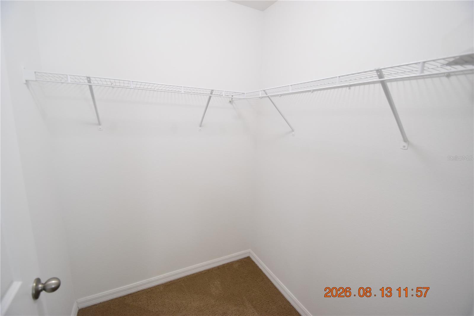 10233 MANGROVE WELL RD — photo 44