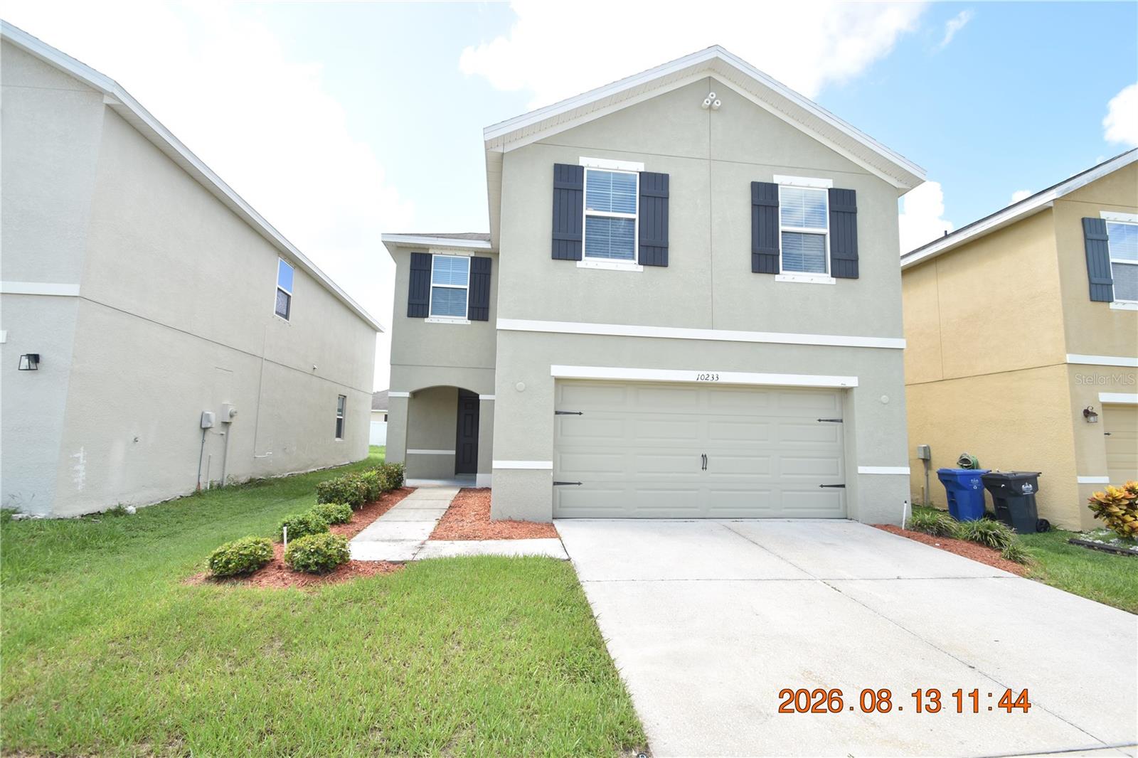 10233 MANGROVE WELL RD — photo 2