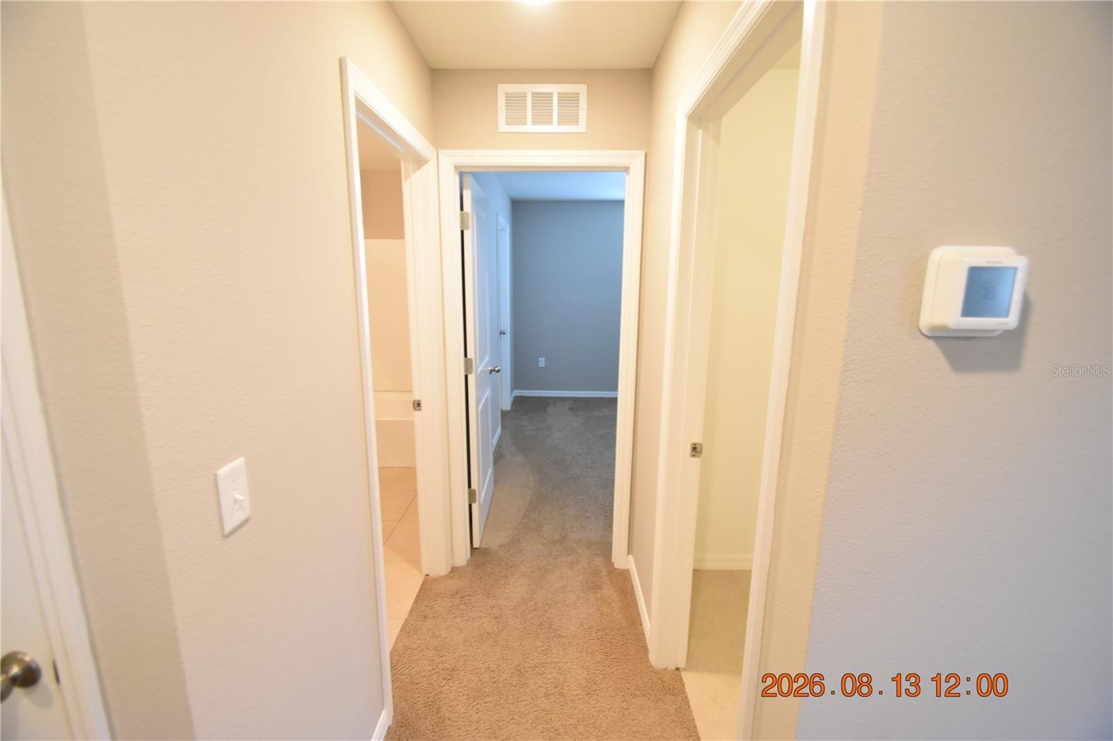 10233 MANGROVE WELL RD — photo 57