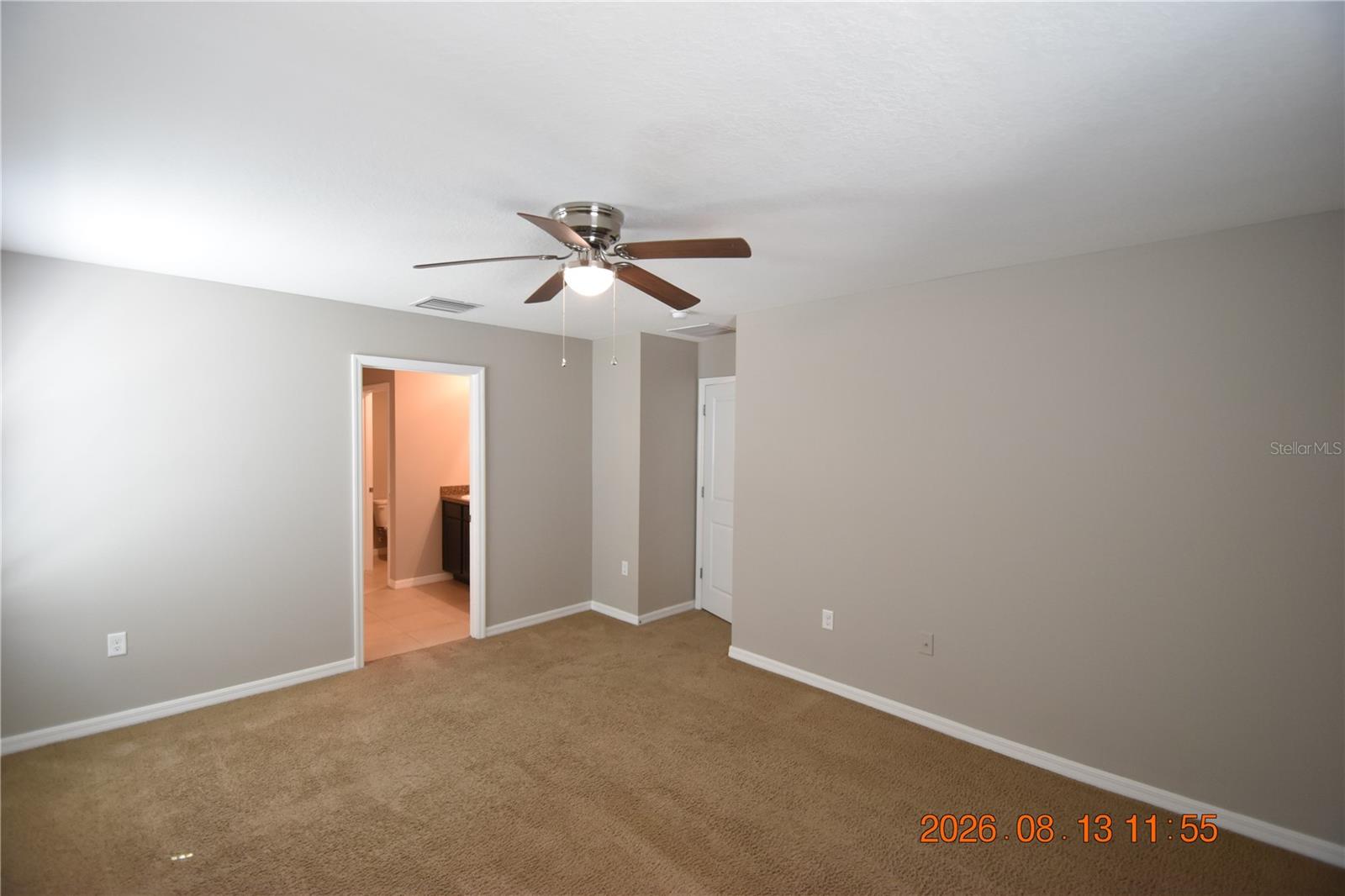 10233 MANGROVE WELL RD — photo 34