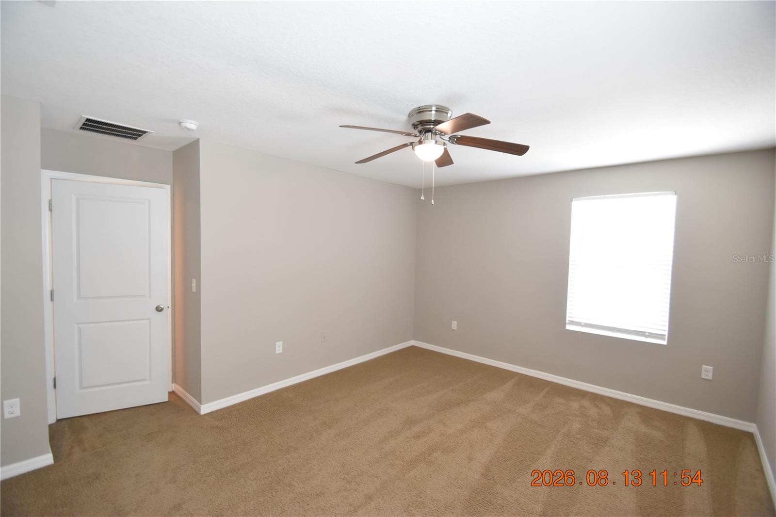 10233 MANGROVE WELL RD — photo 33