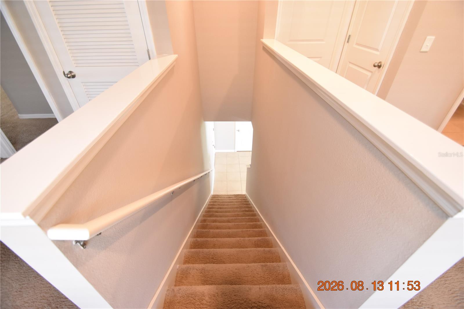 10233 MANGROVE WELL RD — photo 30