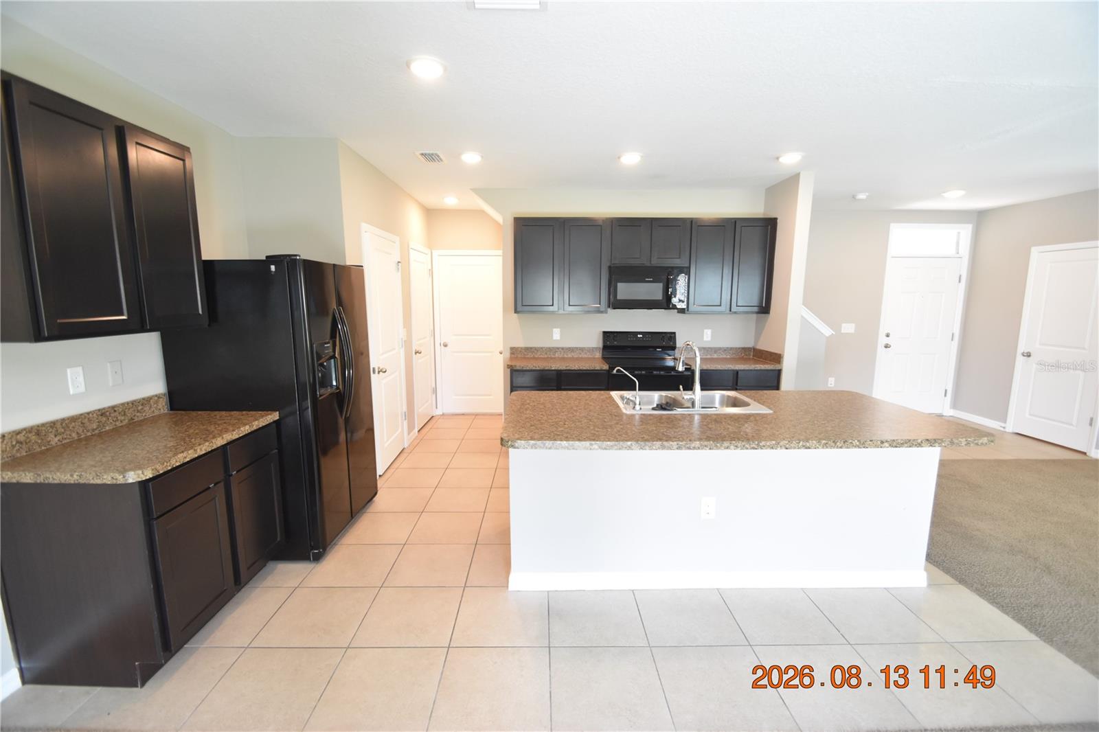 10233 MANGROVE WELL RD — photo 23