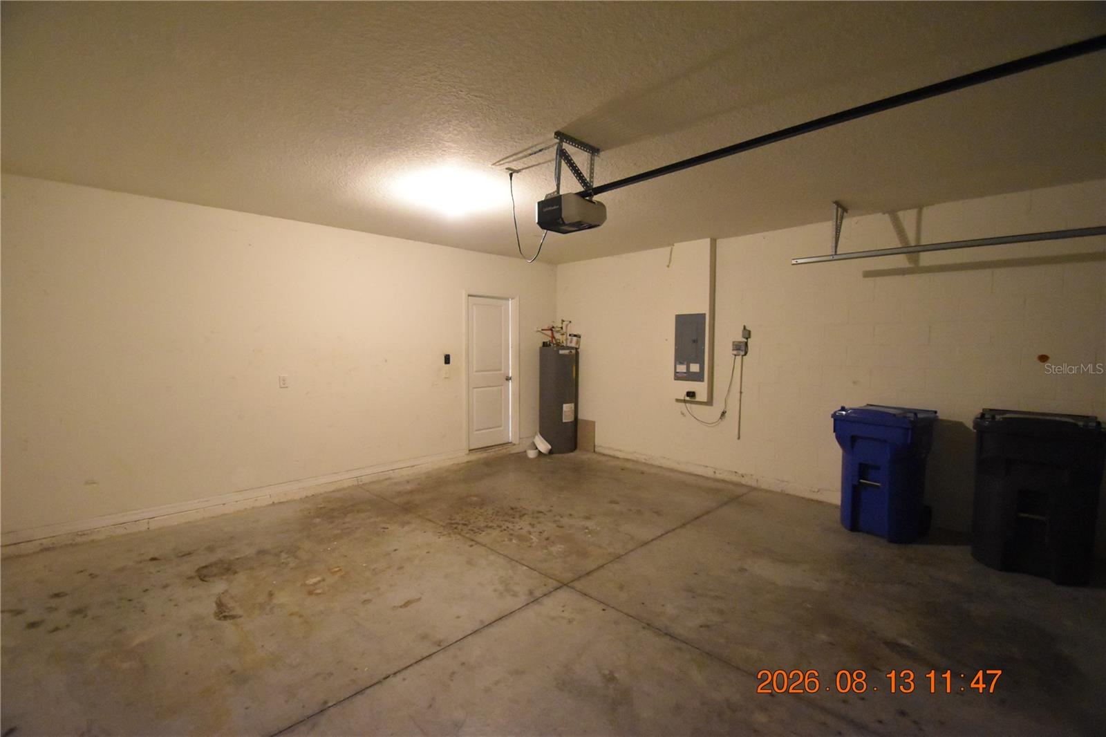 10233 MANGROVE WELL RD — photo 11