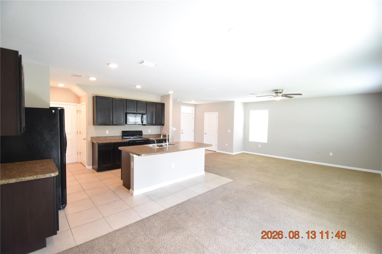 10233 MANGROVE WELL RD — photo 21