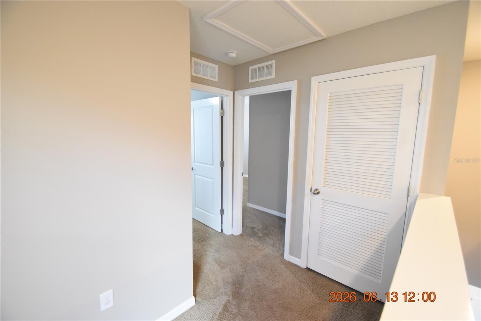 10233 MANGROVE WELL RD — photo 56