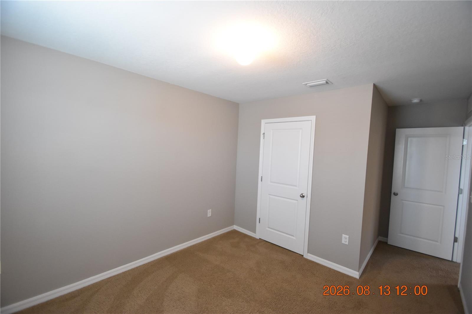 10233 MANGROVE WELL RD — photo 55
