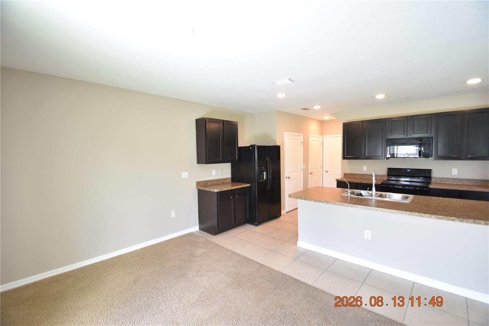 10233 MANGROVE WELL RD — photo 22
