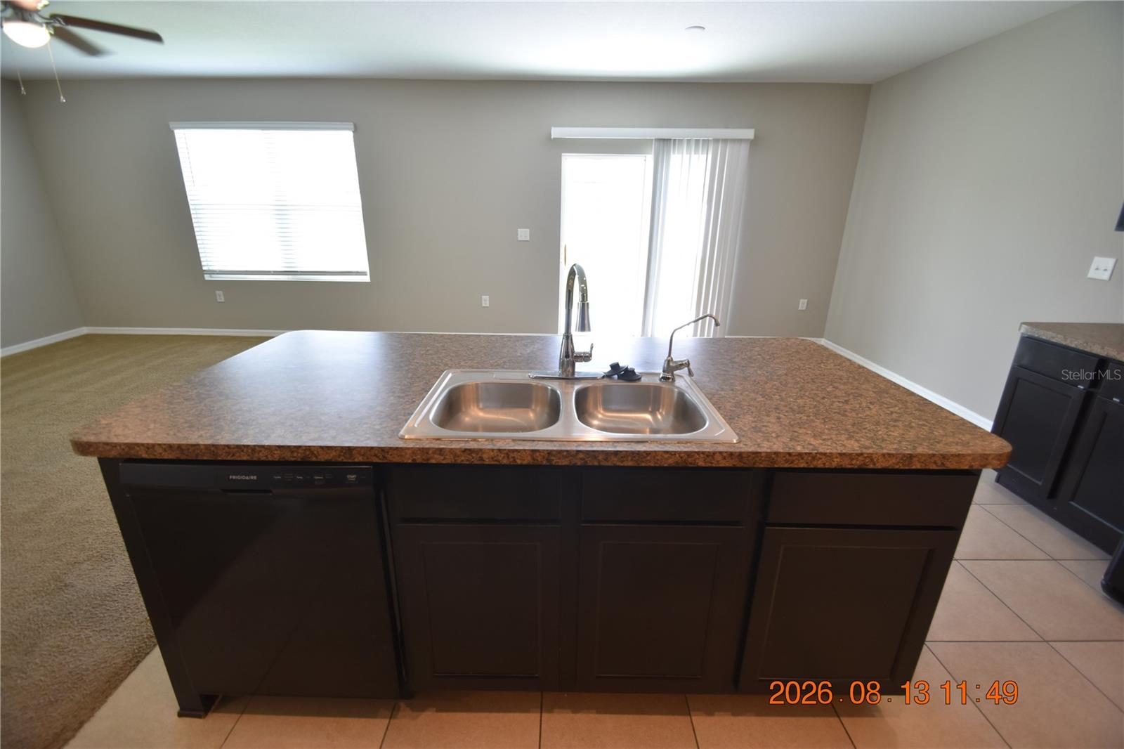 10233 MANGROVE WELL RD — photo 26