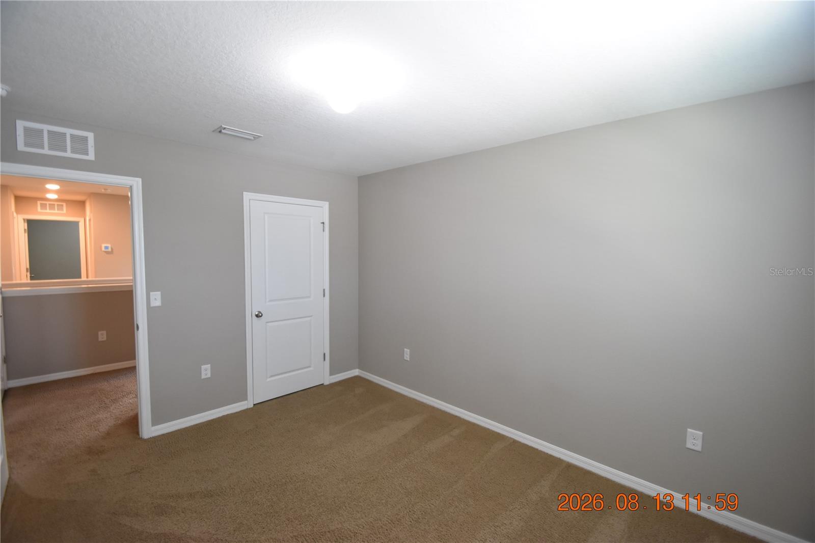 10233 MANGROVE WELL RD — photo 51