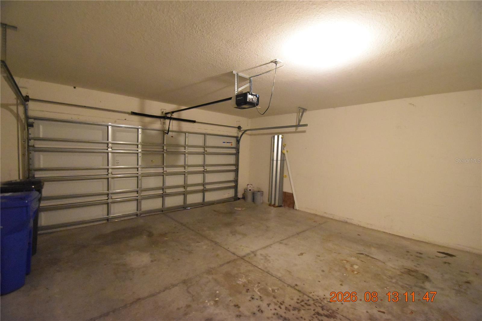 10233 MANGROVE WELL RD — photo 9