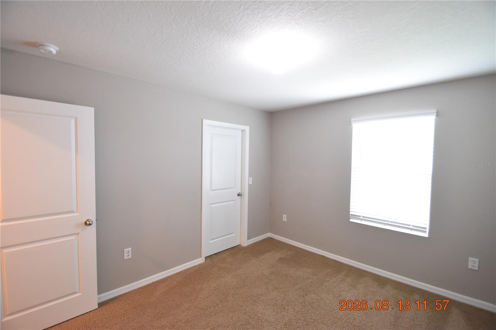 10233 MANGROVE WELL RD — photo 41