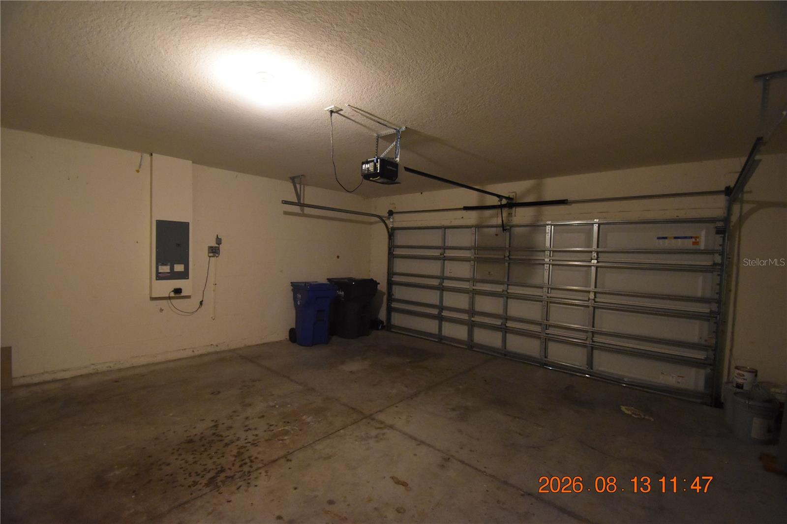 10233 MANGROVE WELL RD — photo 10