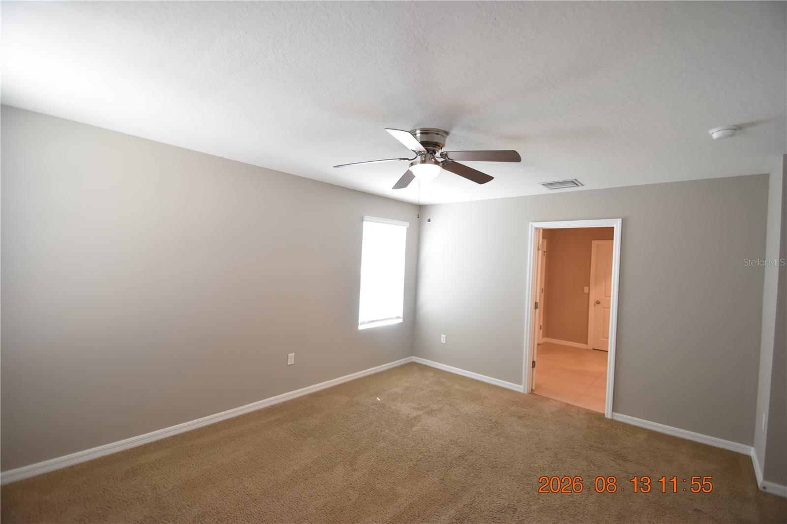 10233 MANGROVE WELL RD — photo 35