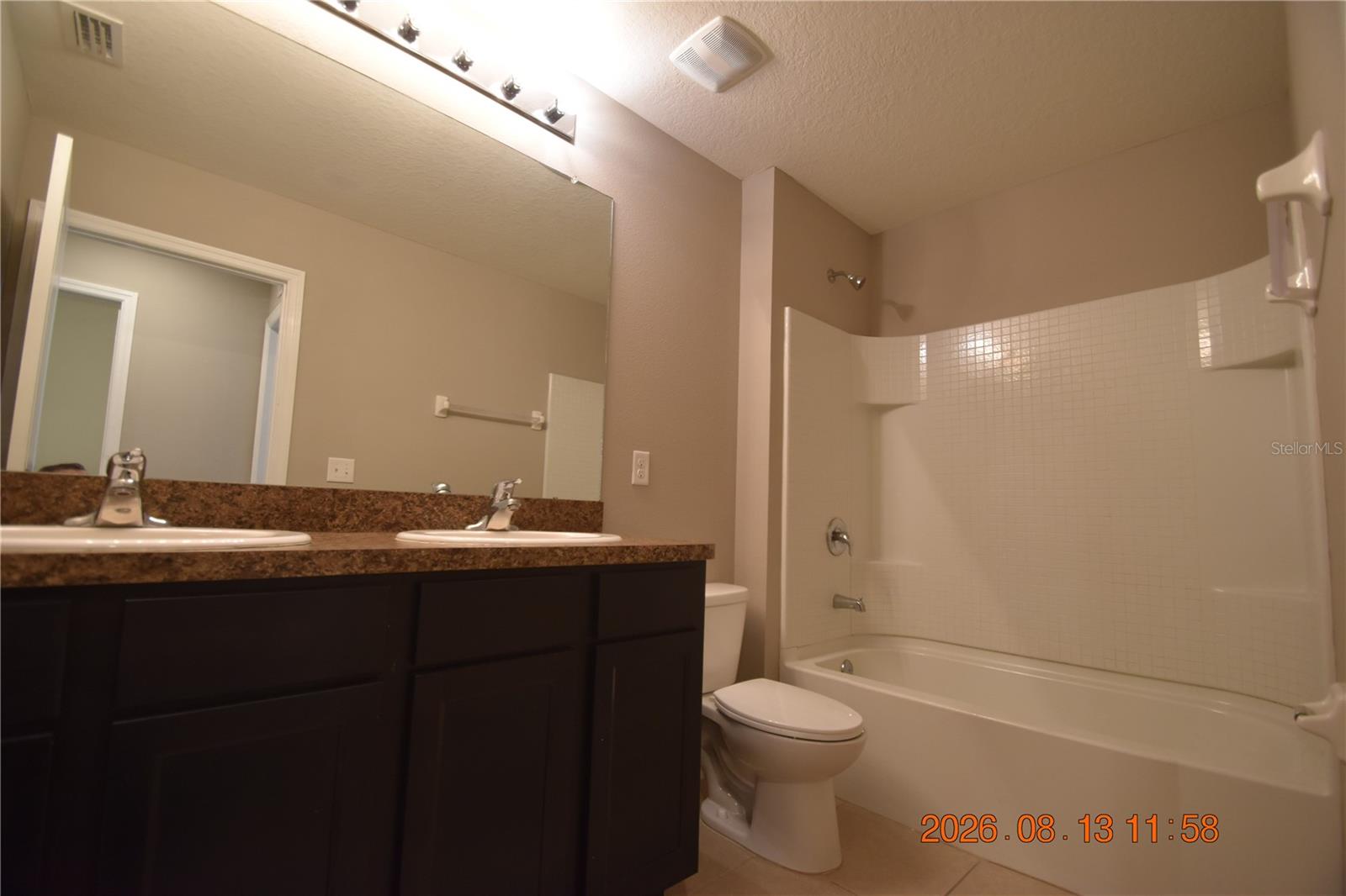 10233 MANGROVE WELL RD — photo 45