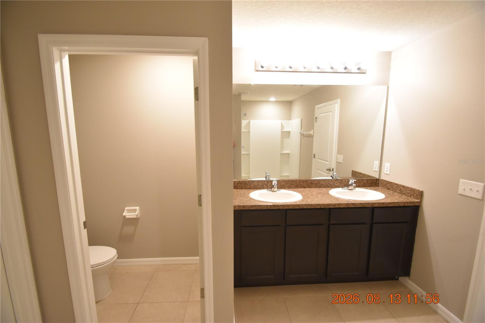 10233 MANGROVE WELL RD — photo 39