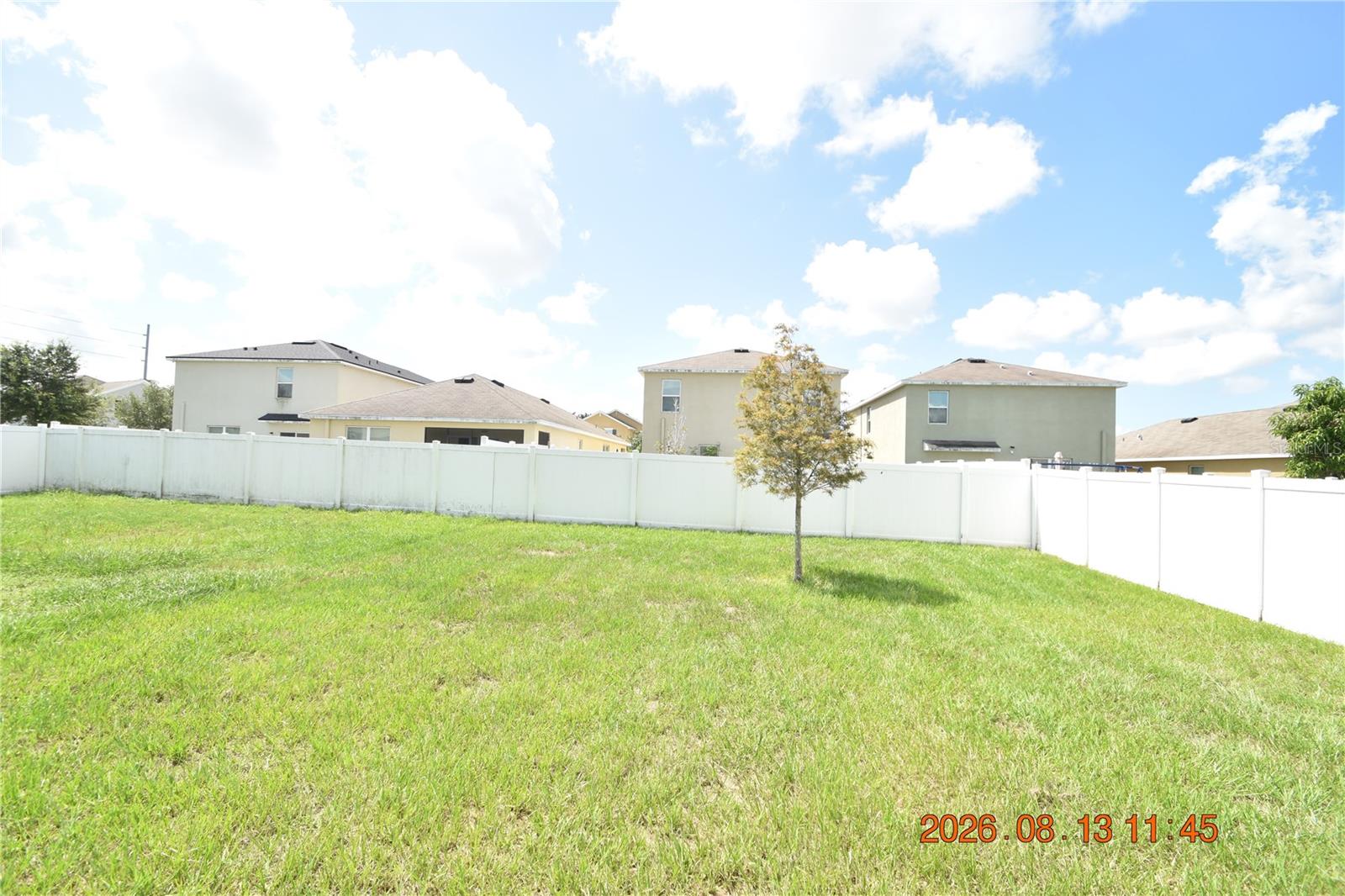10233 MANGROVE WELL RD — photo 7