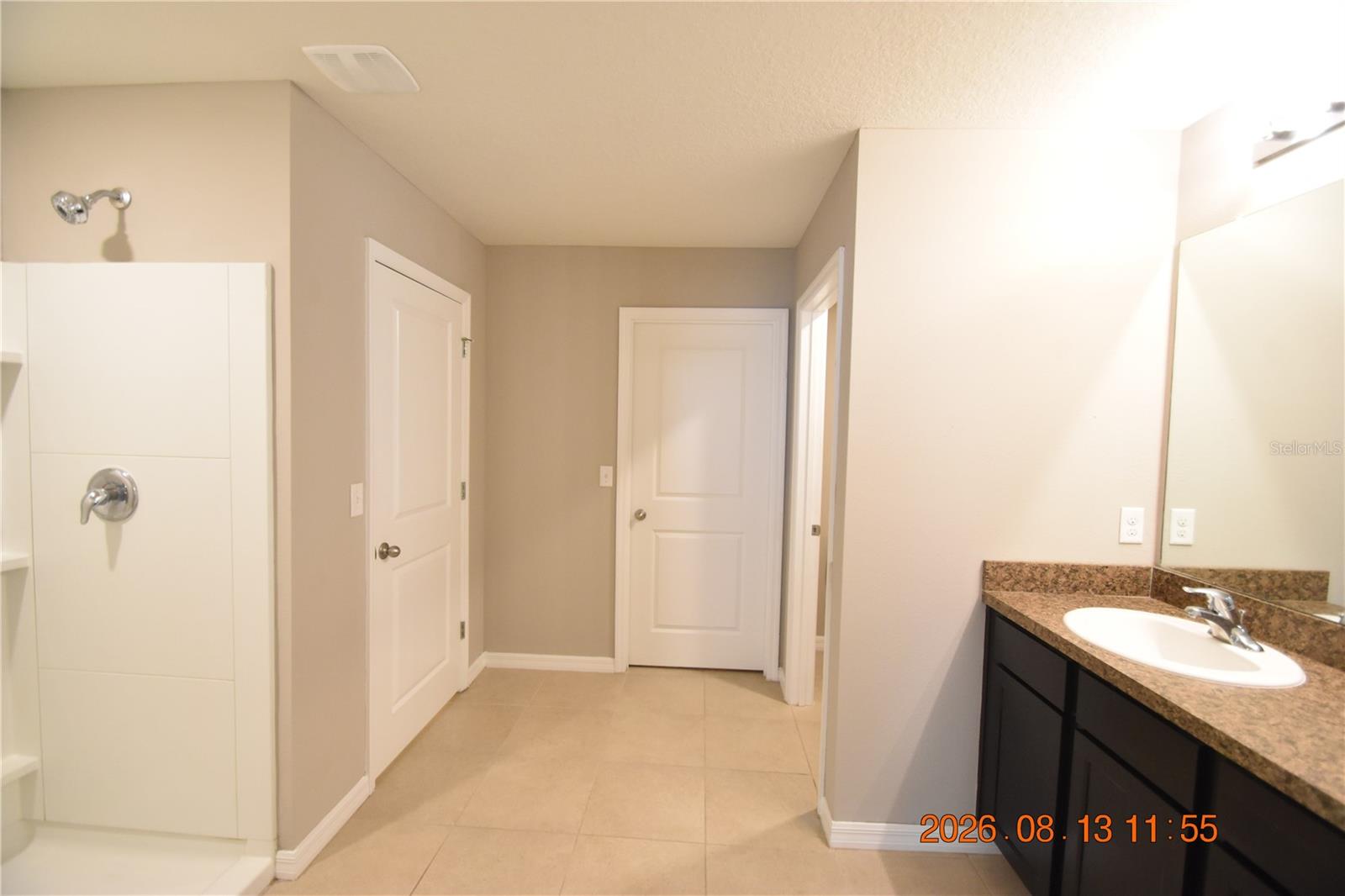 10233 MANGROVE WELL RD — photo 38