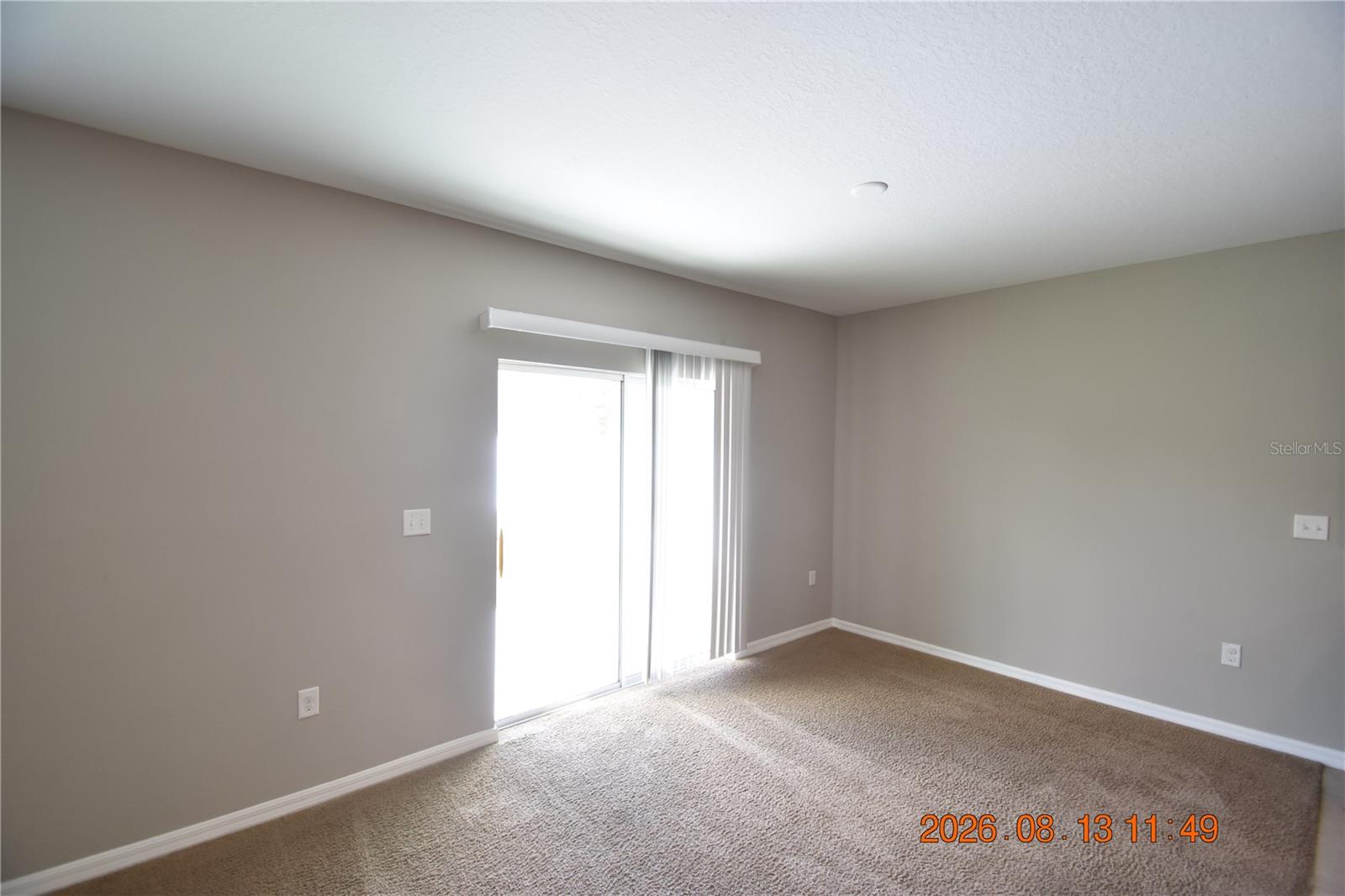 10233 MANGROVE WELL RD — photo 19