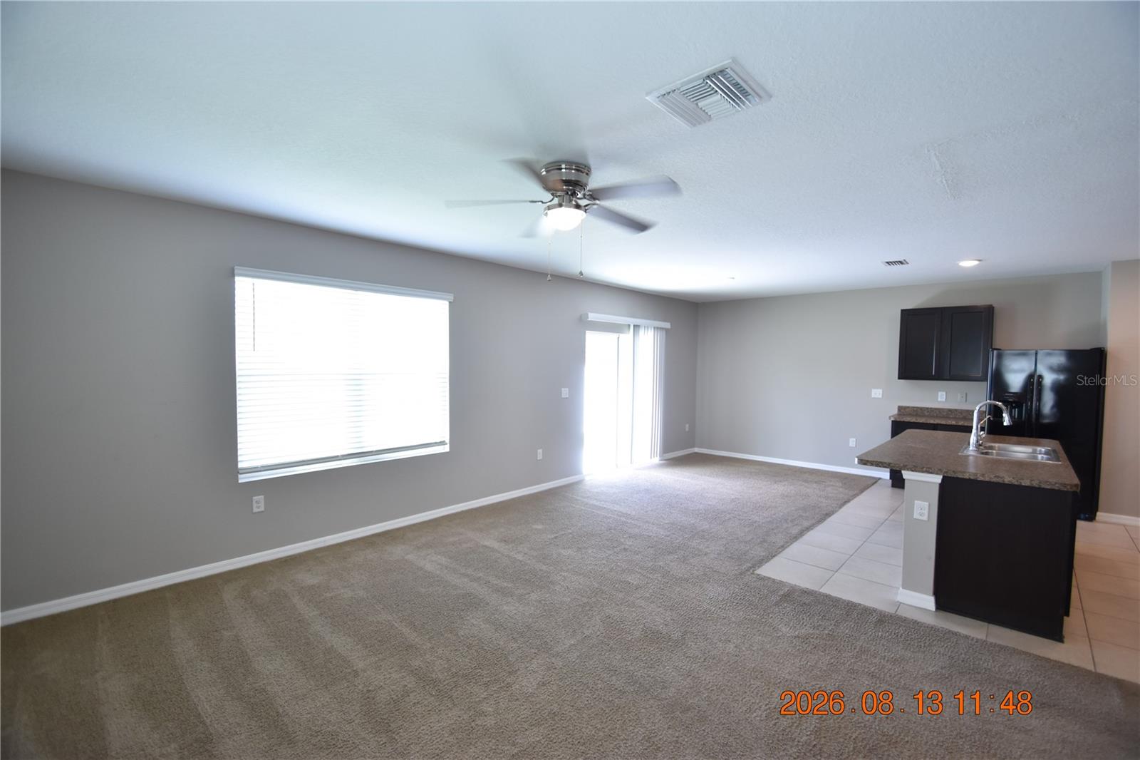10233 MANGROVE WELL RD — photo 16