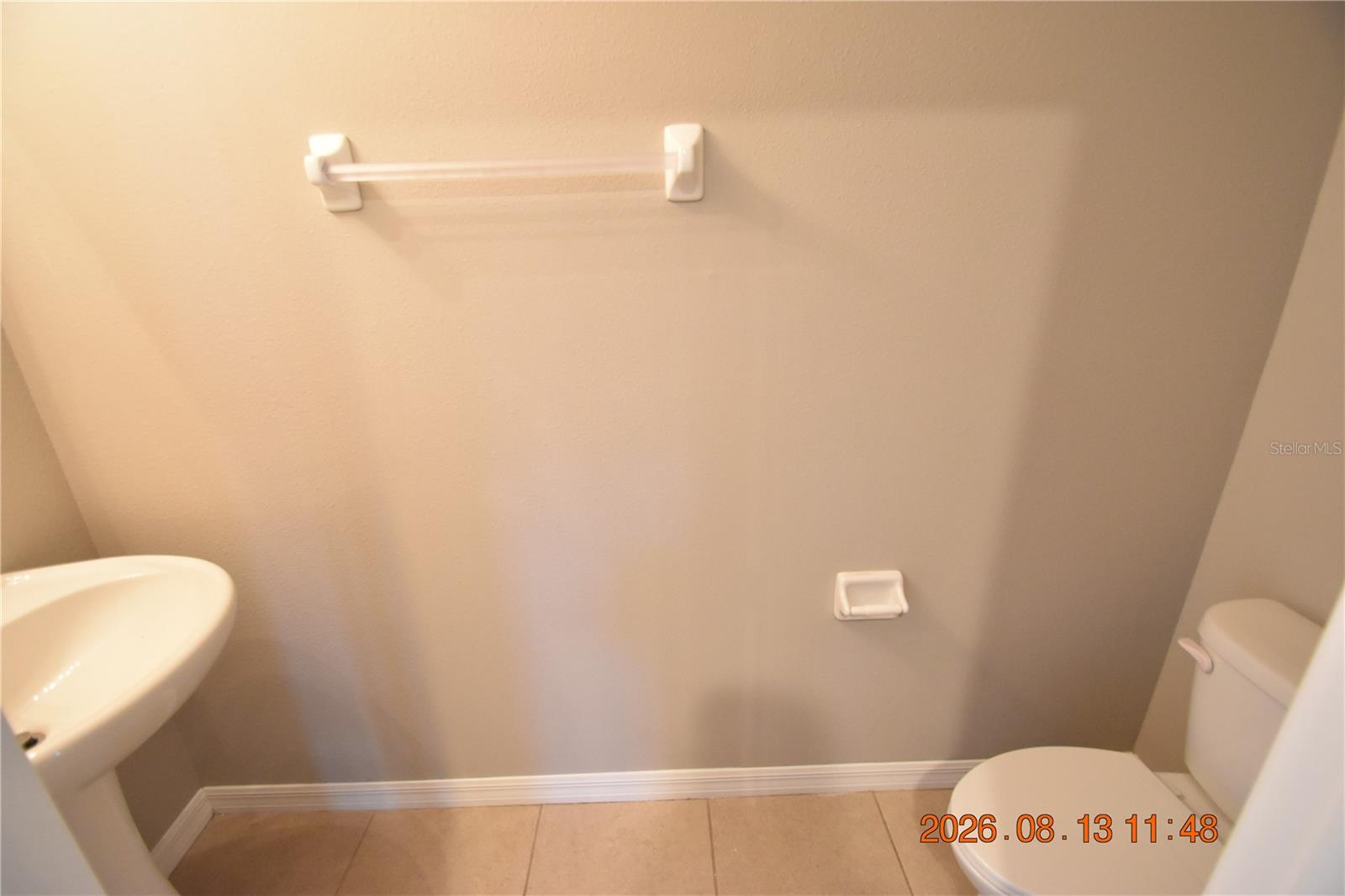 10233 MANGROVE WELL RD — photo 14